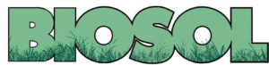 Biosol Forte Organic Fertilizer