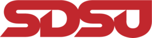 San_Diego_State_Script_Logo