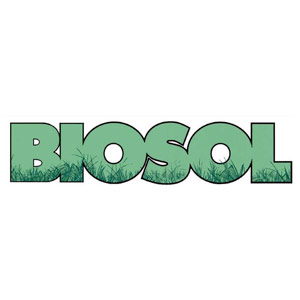 biosol